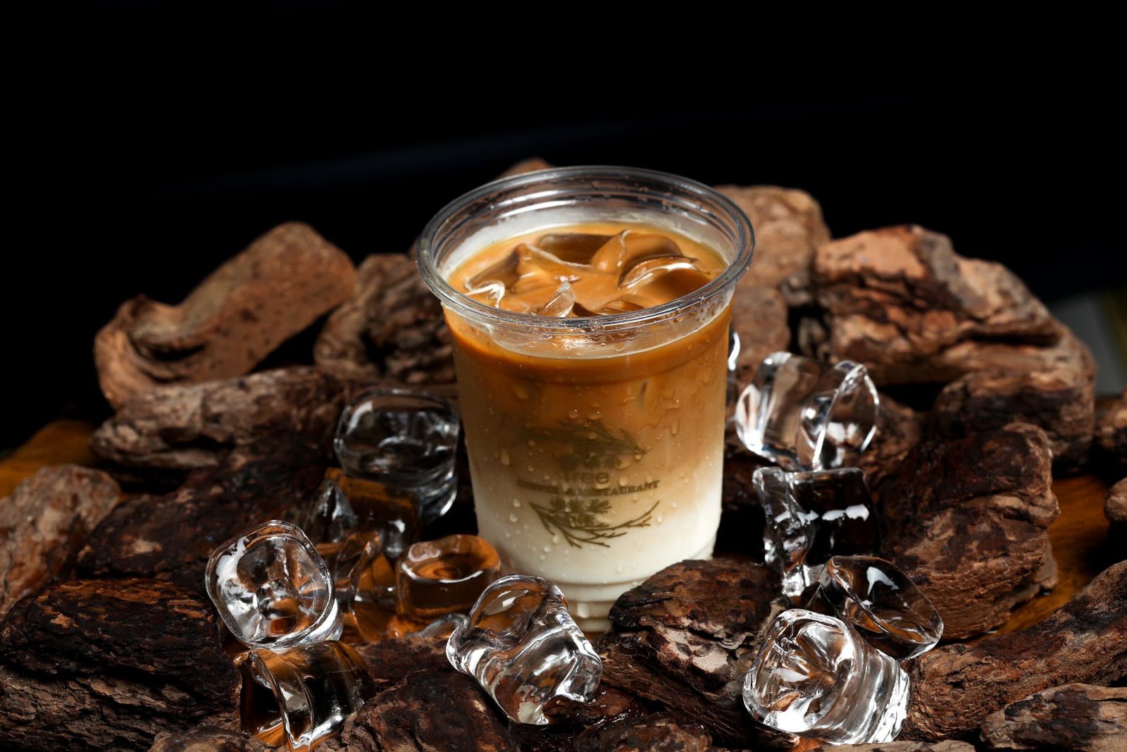 تصوير منتجات