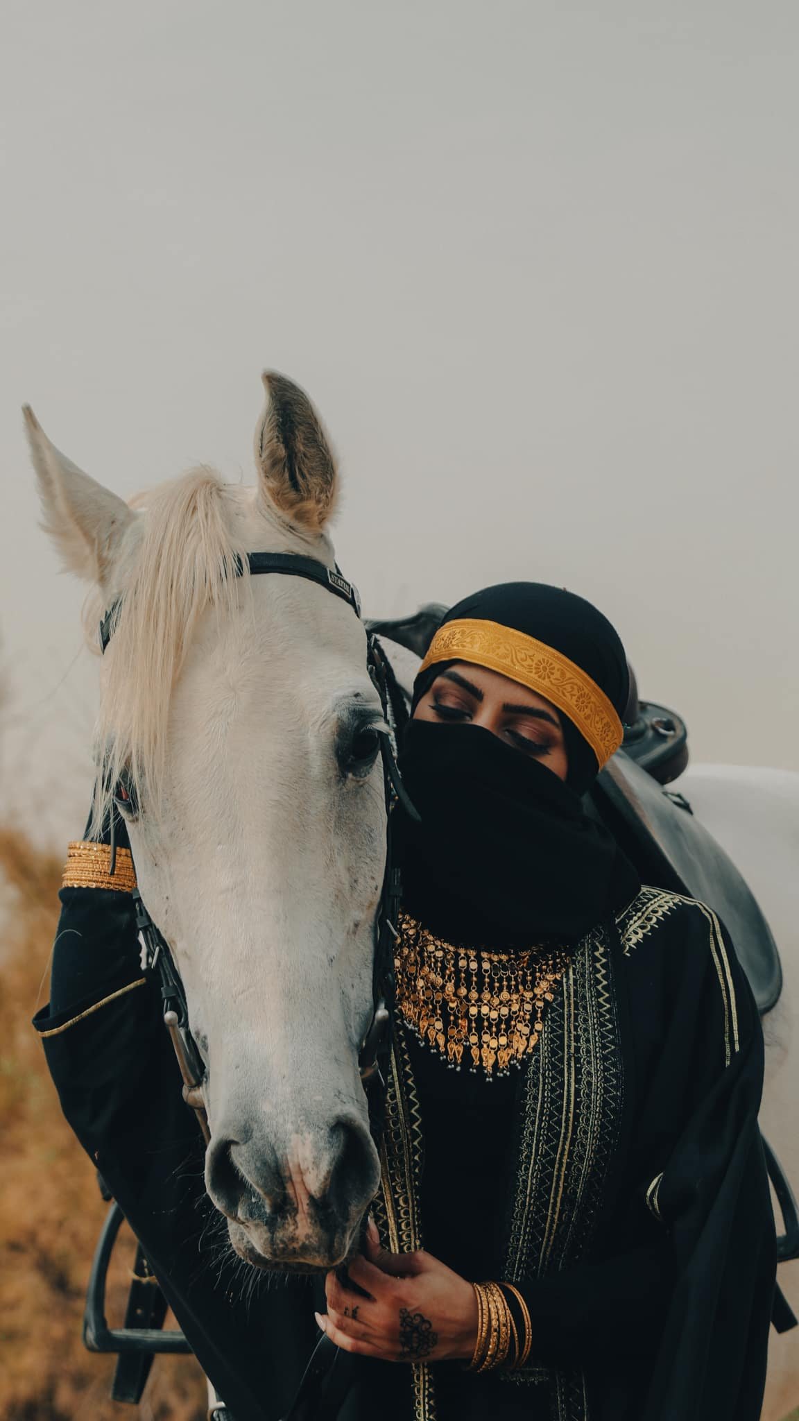 تصوير فوتوغرافي